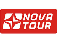 Nova Tour -  -    