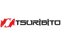Tsuribito - оптовый интернет-магазин товаров для рыбалки Пиранья