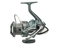 Emcast 25 A -  -    