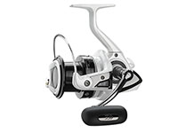 Shorecast 25 A -  -    