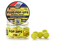 ��������� ����� - ������� ��������-������� ������� ��� ������� �������