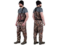 JeepHunter - ������� ��������-������� ������� ��� ������� �������