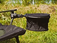 ����� - ������� ��������-������� ������� ��� ������� �������