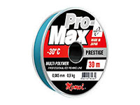 Pro-Max Prestige -  -    