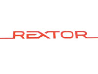 Rextor - оптовый интернет-магазин товаров для рыбалки Пиранья