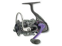 Prorex -  -    