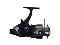 Regal BR -  -    