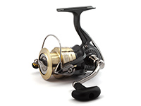 Crossfire B - ������� ��������-������� ������� ��� ������� �������