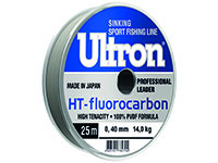HT-Fluorocarbon -  -    