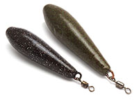 Bullet -  -    