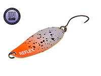 Reflex Element - оптовый интернет-магазин товаров для рыбалки Пиранья