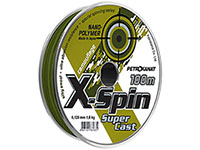 X-Spin Camouflage - оптовый интернет-магазин товаров для рыбалки Пиранья