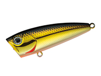 Steez Popper -  -    