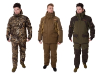 ������ ������� - ������� ��������-������� ������� ��� ������� �������