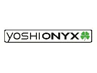 Yoshi Onyx - оптовый интернет-магазин товаров для рыбалки Пиранья