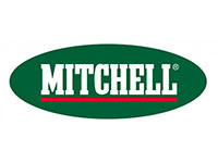 Mitchell -  -    