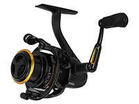 Mitchell 300 Pro -  -    
