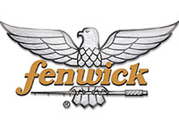 Fenwick -  -    