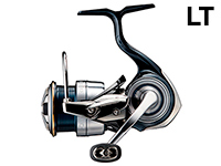 Certate LT 19 -  -    