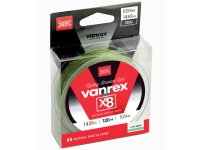 Vanrex X8 -  -    