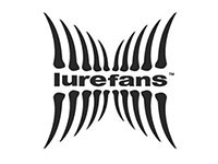Lurefans - оптовый интернет-магазин товаров для рыбалки Пиранья