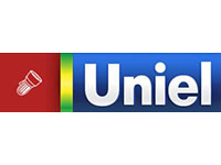Uniel - оптовый интернет-магазин товаров для рыбалки Пиранья