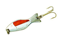 Wobbler Sparkler - оптовый интернет-магазин товаров для рыбалки Пиранья