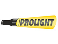 Prolight - оптовый интернет-магазин товаров для рыбалки Пиранья