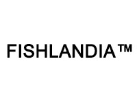 FISHLANDIA - оптовый интернет-магазин товаров для рыбалки Пиранья