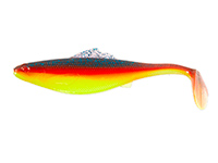 Pro Series Roach Paddle Tail -  -    
