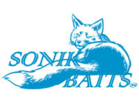 Sonik Baits - оптовый интернет-магазин товаров для рыбалки Пиранья
