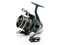 Cast'izm Feeder 19 -  -    