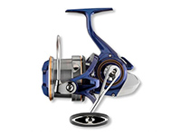 TDR Distance 19 -  -    