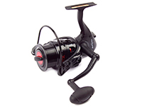 Batcher -  -    