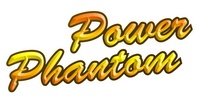 Power Phantom - оптовый интернет-магазин товаров для рыбалки Пиранья