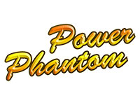 Power Phantom  Fluorocarbon - оптовый интернет-магазин товаров для рыбалки Пиранья