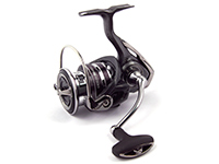 Exceler 20 LT -  -    