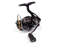 Legalis 20 LT -  -    