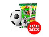 Champion ICE Mix -  -    