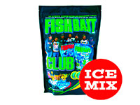 Club ICE Mix -  -    