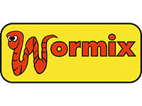 Wormix37 - оптовый интернет-магазин товаров для рыбалки Пиранья