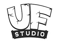 UF STUDIO -  -    