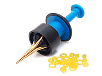 ����������� - ������� ��������-������� ������� ��� ������� �������