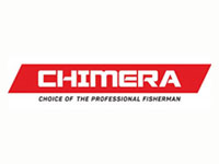 Chimera - оптовый интернет-магазин товаров для рыбалки Пиранья