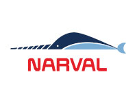 Narval - оптовый интернет-магазин товаров для рыбалки Пиранья