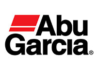 Abu Garcia -  -    
