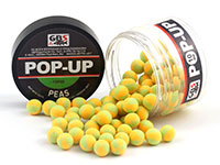 ����� ��������� - ������� ��������-������� ������� ��� ������� �������