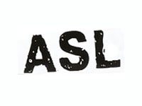 ASL - оптовый интернет-магазин товаров для рыбалки Пиранья