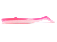 Sandeel V2 WL Tail - ������� ��������-������� ������� ��� ������� �������
