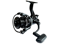 Apex Double Baitrunner -  -    